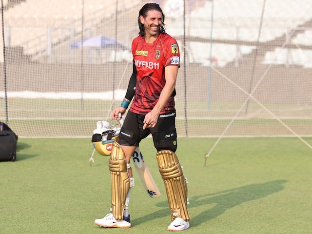 एक नहीं बल्कि 2 देशों के लिए ICC T20 World Cup खेल चुके हैं ये क्रिकेटर  