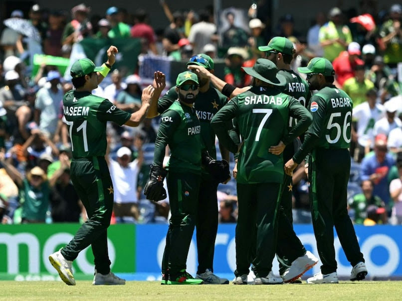 T20 WC 2024: अब भारत ही पार लगा सकता है Pakistan की डूबती नैया, जानिए कैसे?  