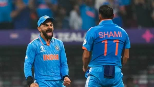 T20 विश्व कप 2024 कौन जीतेगा, सट्टेबाजी वेबसाइट्स का सटीक अनुमान T20 विश्व कप 2024 कौन जीतेगा, सट्टेबाजी वेबसाइट्स का सटीक अनुमान