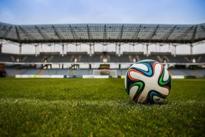 10 Refreshing Sports to Try During this Monsoon Season  