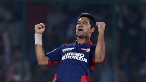 ड्रग्स लेने वाले 5 नशेड़ी क्रिकेटर, भारतीय भी लिस्ट में शामिल ड्रग्स लेने वाले 5 नशेड़ी क्रिकेटर, भारतीय भी लिस्ट में शामिल