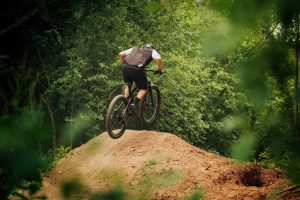 10 Refreshing Sports to Try During this Monsoon Season  