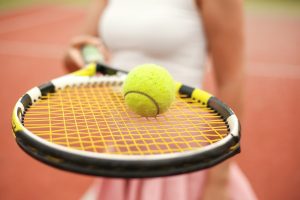 10 Refreshing Sports to Try During this Monsoon Season  