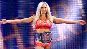 Chelsea Green intends to bring back the WWE Divas Championship Chelsea Green intends to bring back the WWE Divas Championship