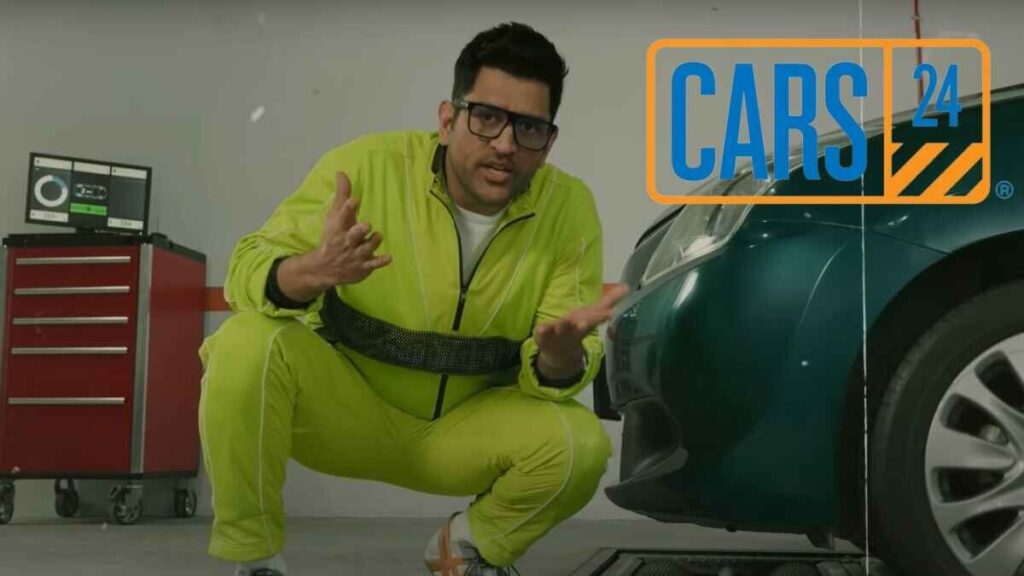 Investment के मैदान पर भी MS Dhoni का जलवा, इन 7 जगहों से छापते है धुंआधार पैसा  