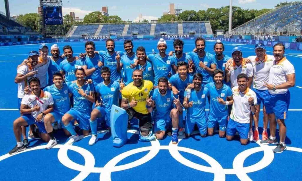 ओलंपिक 2024: इन 5 खेलों में इंडिया का मेडल पक्का! जानें कौन है वो 5 धुरंधर?  