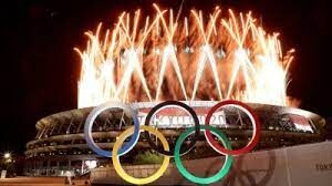Esports First Olympics: ईस्पोर्ट्स के लिए ऐतिहासिक कदम 2025 में आयोजन  