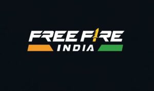 इंतजार की घड़ी समाप्त, सामने आई Free Fire India रिलीज की तारीख  