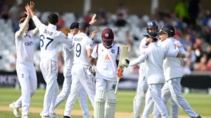 ENG VS WI 3rd Test Dream11: टॉस,पिच,मौसम,प्लेइंग XI,स्ट्रीमिंग,विजेता  