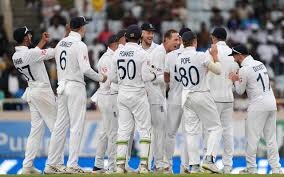 ENG VS WI Prediction: प्लेइंग XI, पिच, मौसम, टॉस, टीम विश्लेषण, भविष्यवाणी  