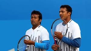 Tennis Grand Slam Winners में चार भारतीय, एक टेनिस हॉल ऑफ फेम में शामिल Tennis Grand Slam Winners में चार भारतीय, एक टेनिस हॉल ऑफ फेम में शामिल