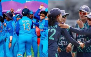 IND vs PAK: एशिया कप में आज 'महामुकाबला', देखें भविष्यवाणी  