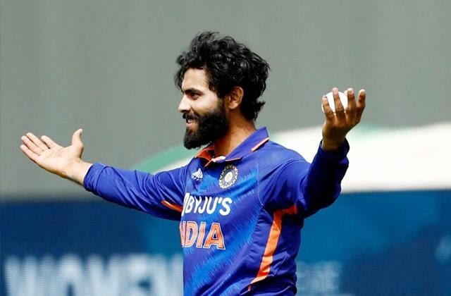Champions Trophy 2025 के लिए क्या है BCCI का प्लान? क्या होगी जडेजा की वापसी?  