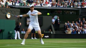 Facts about Wimbledon: हैरान कर देंगी, विंबलडन से जुड़े 7 रोचक तथ्य Facts about Wimbledon: हैरान कर देंगी, विंबलडन से जुड़े 7 रोचक तथ्य
