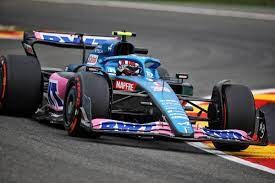 Belgian GP में कौन मारेगा बाजी, पढ़ें 5 बोल्ड प्रिडिक्शन  