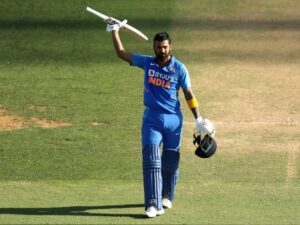 Can KL Rahul Become Mr. Consistent for India After Sri Lanka Tour? Can KL Rahul Become Mr. Consistent for India After Sri Lanka Tour?