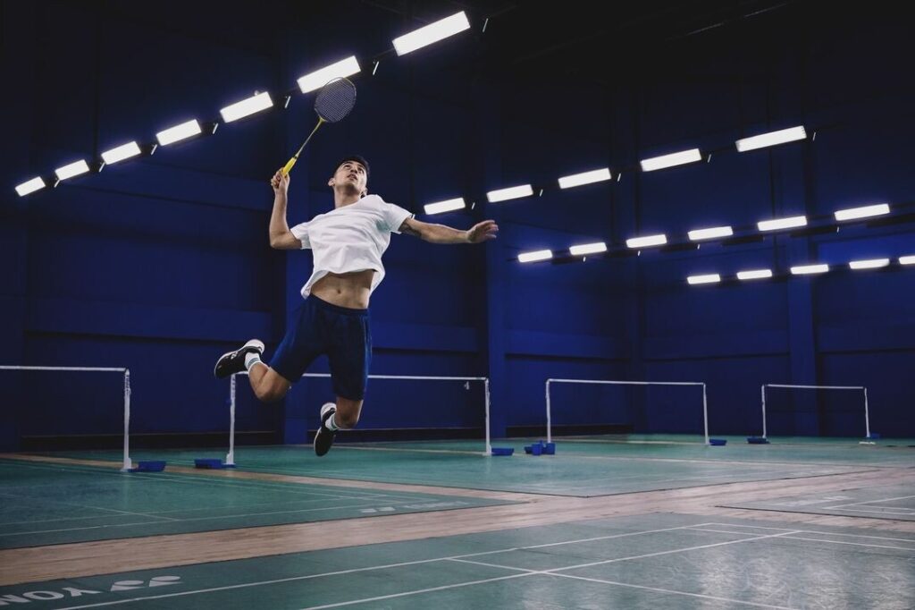 कौन है Shuttler Lakshya Sen? जिन्हे माना जा रहा ओलंपिक 2024 में मेडल का दावेदार कौन है Shuttler Lakshya Sen? जिन्हे माना जा रहा ओलंपिक 2024 में मेडल का दावेदार