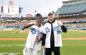 Logan Paul & KSI's energy drink company PRIME gets sued  
