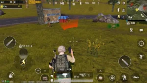 PUBG Mobile WC 2024: सर्वाइवल स्टेज में वाइल्डकार्ड टीमों का बड़ा मुकाबला  