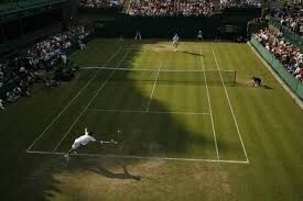 WTA Tour में डेब्यू करने की तैयारी कर रही TikTok सुपरस्टार  