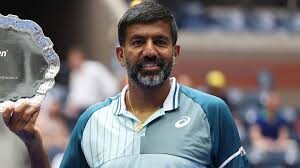 Paris Olympics: 28 साल से टेनिस में सूखा, बोपन्ना और नागल पर निगाहें, शेड्यूल  