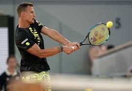 Nadal vs Fucsovics Prediction: आंकड़े, हेड-टू-हेड और भविष्यवाणी Nadal vs Fucsovics Prediction: आंकड़े, हेड-टू-हेड और भविष्यवाणी