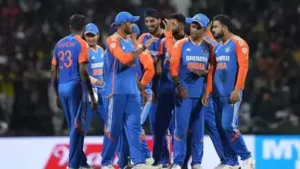 IND Vs SL 2nd T20I Today Prediction: फैंटेसी टिप्स, टीम, पिच रिपोर्ट, टॉप पिक्स  