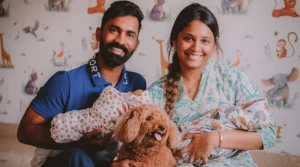 Hardik Pandya Natasa Divorce: 6 भारतीय क्रिकेटर्स जिनकी नहीं चली शादी Hardik Pandya Natasa Divorce: 6 भारतीय क्रिकेटर्स जिनकी नहीं चली शादी
