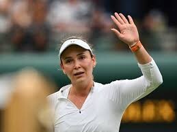 Vekic vs Gauff Prediction: हेड-टू-हेड, आंकड़े, बेस्ट पिक और विजेता Vekic vs Gauff Prediction: हेड-टू-हेड, आंकड़े, बेस्ट पिक और विजेता