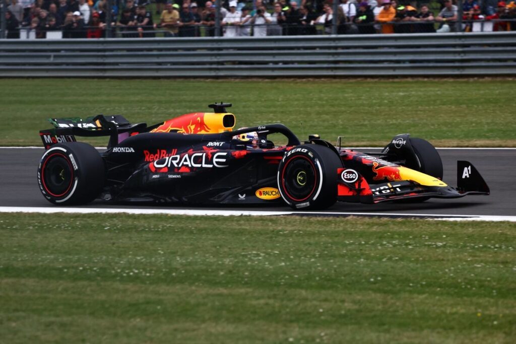 British GP Predictions: आज किसकी कार पार करेगी विजेता की दहलीज  