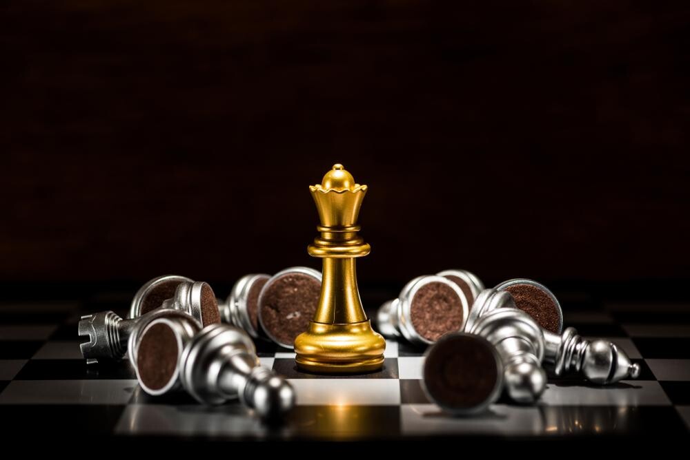 Chess के विकास के लिए अगले 100 साल के लिए FIDE के 10 गोल  