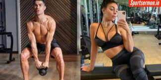 Cristiano Ronaldo की YouTube कमाई जान उड़ जाएंगे होश, छापते हैं इतना पैसा  