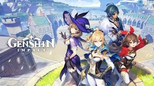 TOP GAMES: IOS, Android पर एक साथ खेलने वाले गेम 5 बेस्ट गेम  