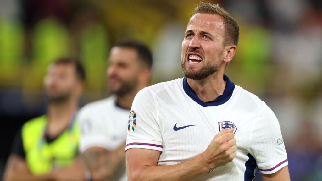 Explained: New Euro 2024 Golden Boot Rules | Euro 2024 Top Scorers Explained: New Euro 2024 Golden Boot Rules | Euro 2024 Top Scorers