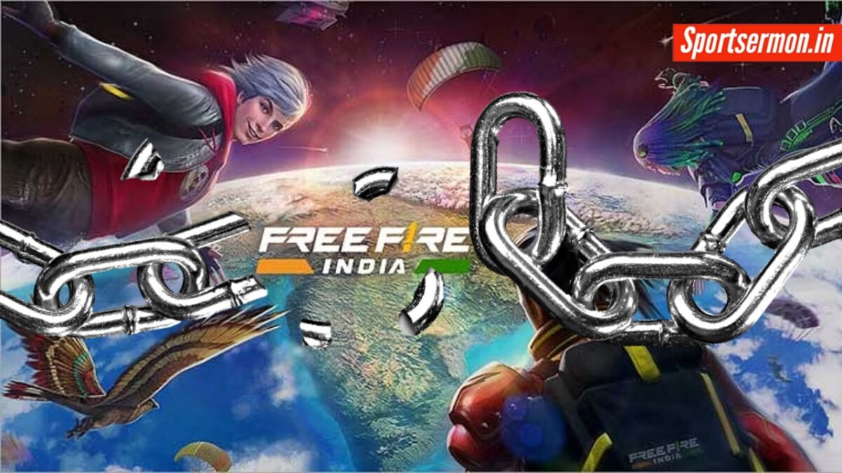 Garena Free Fire Max: 17 अगस्त, 2024 के लिए रिडीम कोड जारी  