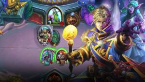 TOP GAMES: IOS, Android पर एक साथ खेलने वाले गेम 5 बेस्ट गेम  