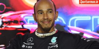 Lewis Hamilton के साथ काम करने को उत्सुक है टीम Ferrari, जानें कैसा रहा है सफर  