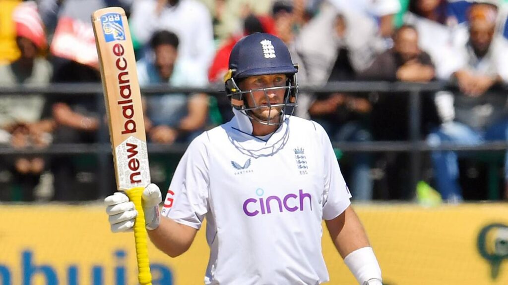 Michael Vaughan says who can overtake Sachin Tendulkar’s record in Test cricket  