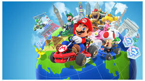 TOP GAMES: IOS, Android पर एक साथ खेलने वाले गेम 5 बेस्ट गेम  