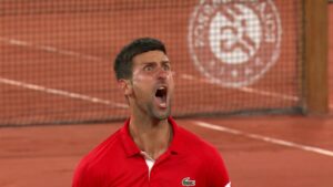 Novak Djokovic ने एक और बड़े इवेंट से वापस लिया नाम, जानें क्यों?  