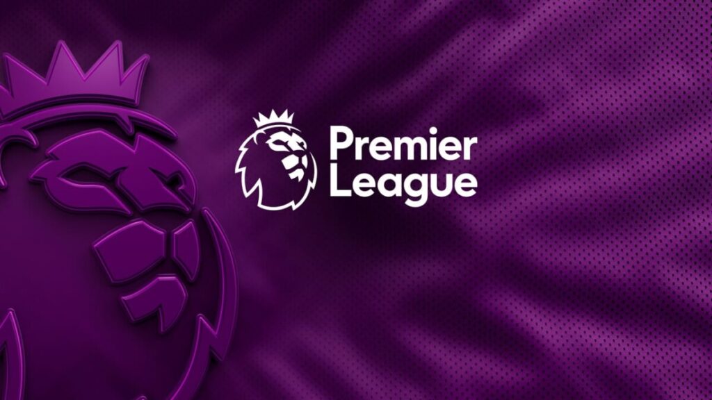 Premier League 2024/25 Season: Schedule, Fixtures, Dates, Transfer Window Premier League 2024/25 Season: Schedule, Fixtures, Dates, Transfer Window