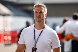 Michael Schumacher के भाई  Ralf Schumacher ने खोली अपनी पोल, खुद को बताया गे  