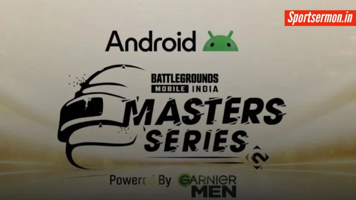 BGMS Season 3 Playoffs का हुआ रोमांचक अंत, ग्रैंड फ़ाइनल की जानकारी?  