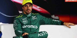मैनेजमेंट पर आग बबूला हुए Fernando Alonso, F1 को दे डाली ये Warning  