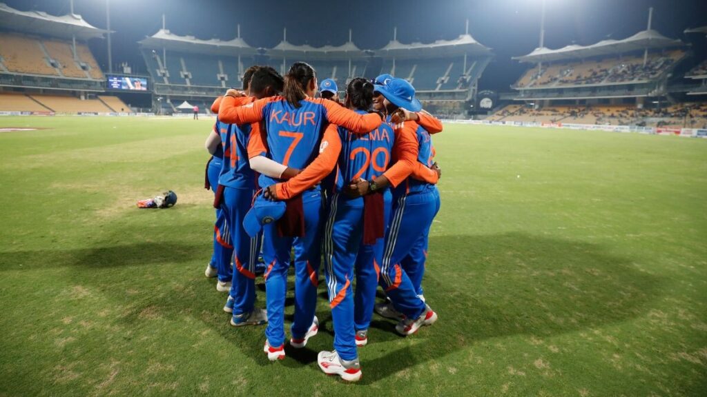 Women’s Asia Cup T20 2024: Teams, Squads, Schedule, and Live Streaming  