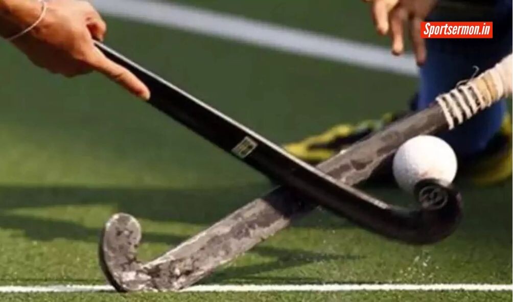 2nd North Zone Championship 2024 उत्तर प्रदेश में शुरू होगी  