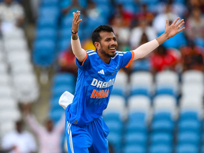 Champions Trophy 2025 के लिए क्या है BCCI का प्लान? क्या होगी जडेजा की वापसी?  