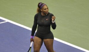 GOAT of tennis: 3 सर्वश्रेष्ठ महिला और पुरुष टेनिस खिलाड़ी? GOAT of tennis: 3 सर्वश्रेष्ठ महिला और पुरुष टेनिस खिलाड़ी?