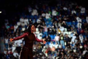 Jeff Hardy reveals he is tired of his "Hardy Boyz" theme music Jeff Hardy reveals he is tired of his "Hardy Boyz" theme music