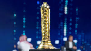 Esports World Cup 2024 का टीवी पर होगा प्रसारण, यहां करें स्ट्रींमिग  